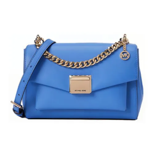 Michael Kors Lita Сумки через плечо Женские