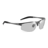 Оправа из металла с фотохромными линзами