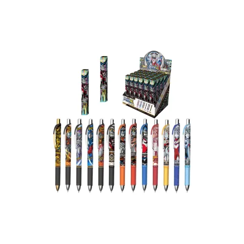 KAYOU Слепые коробки