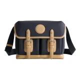 Синий (Двойной карман)