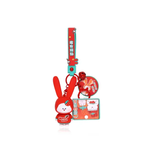 TEEX Подвески Женские