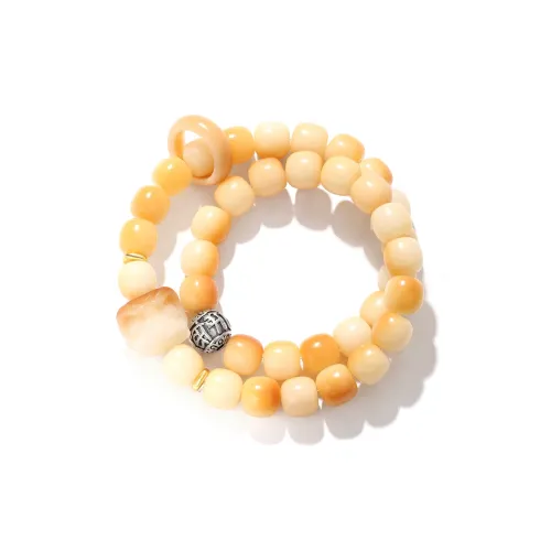 IWE Сплав Браслеты Градиентный Awakening Lion WEN Plays с The Hand String Унисекс