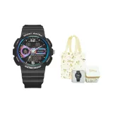 Радуга цвет