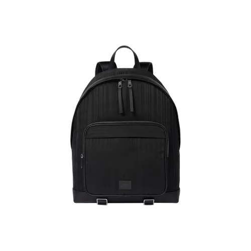 Paul Smith Рюкзаки Мужской