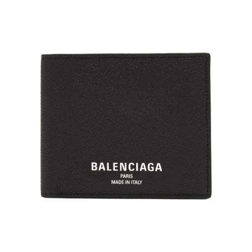 Balenciaga Кошельки Мужской