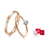 Любовь'S Подарочная Упаковка