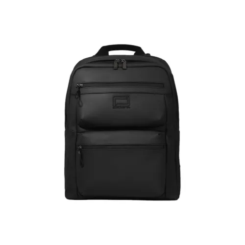 Рюкзаки LANCEL Мужской
