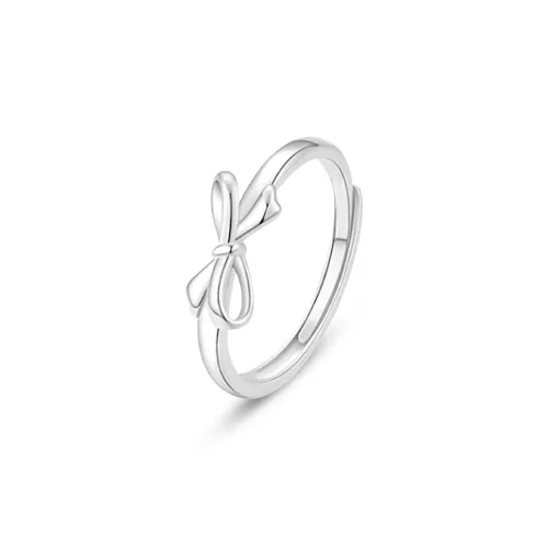 ARPOLINE Сплав Кольца Унисекс