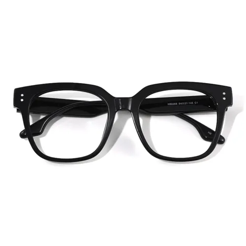 RUOYUN Функциональные очки Унисекс