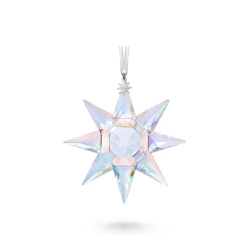 Swarovski Annual Edition Кристальные Подвески Унисекс