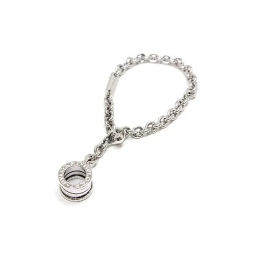 BVLGARI Браслеты Унисекс
