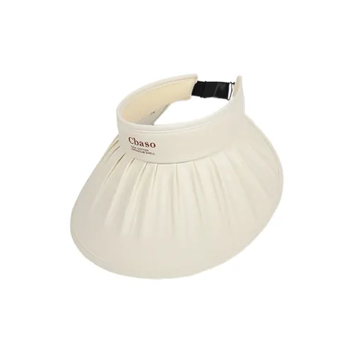 Top Melon Полиамид UV Защита Женские Головные уборы