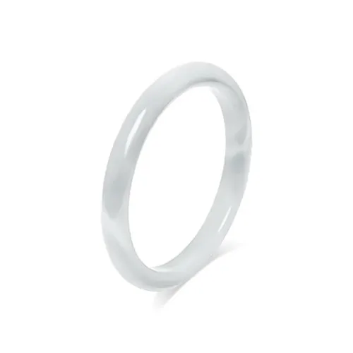 KING TAI SANG Стекло Кошачий глаз Браслеты Женские