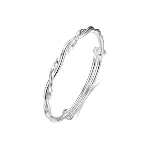 HOLLY RYAN Сплав Браслеты Женские