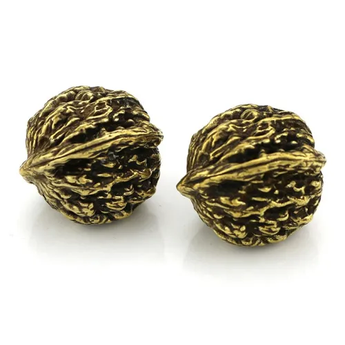 GIFU Сплав Ювелирные аксессуары Унисекс