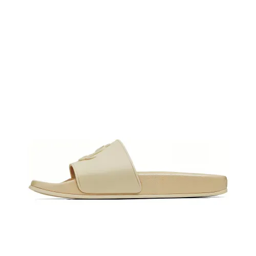 Jimmy Choo Стильные Сандалии Женские Ячмень