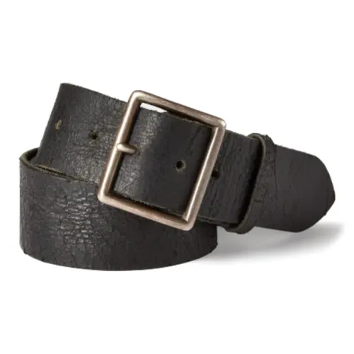 Ralph Lauren Кожаные ремни Унисекс
