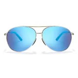 Сланцевый серый