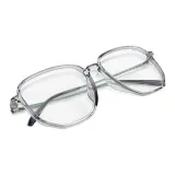 Прозрачно-серый