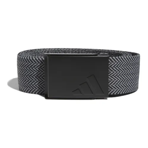 Adidas Полиэстер Ремни Мужской