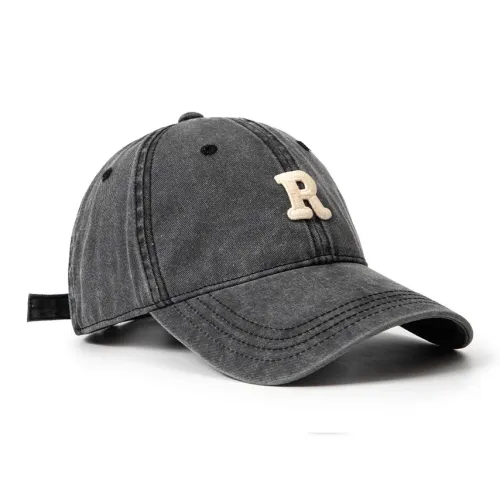 BAIJUAN Хлопок Бейсболки Унисекс