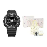 Чёрный [Версия люкс]