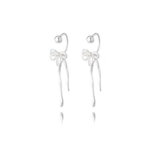 Серьги COLIMIDA из меди женские