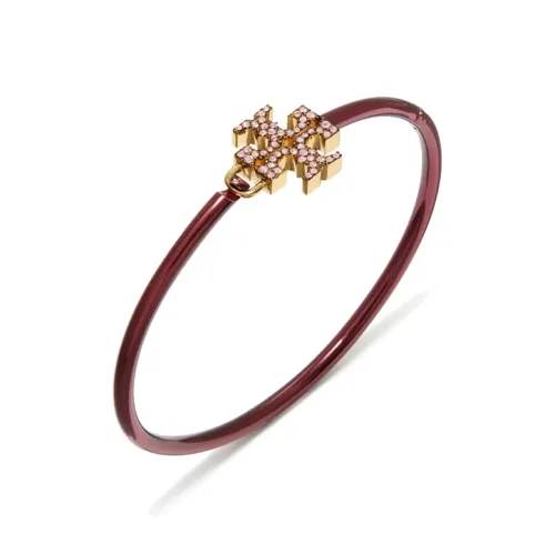 Tory Burch Браслеты Женские