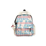 Розовый (с шармом)