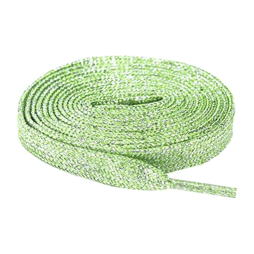 IOTS Полиэстер Шнурки Унисекс