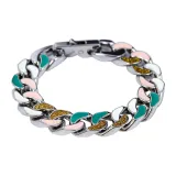 Весенний-Like