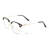 Черное золото