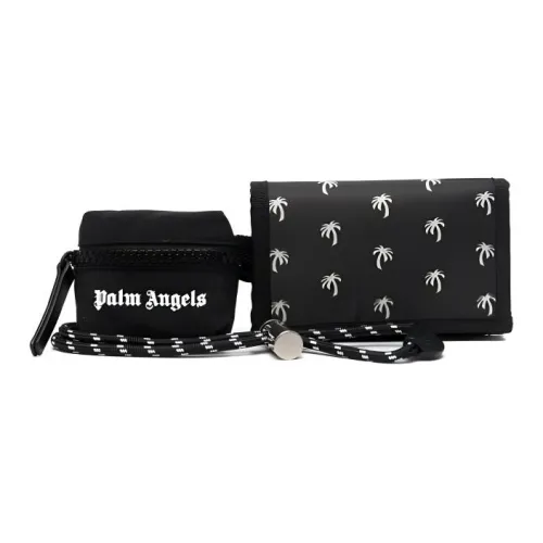 PALM ANGELS Кошельки Мужской