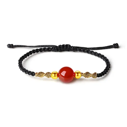 OGDAID Браслеты из смешанного материала Унисекс