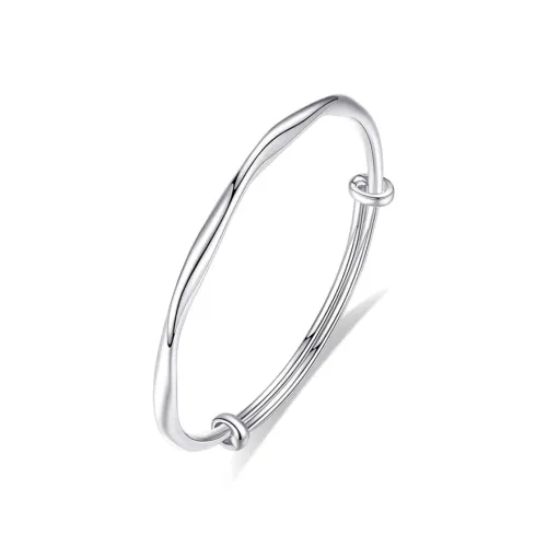 Ringlove Браслеты из сплава для женщин