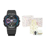 Радуга Цвет [Люкс Версия]