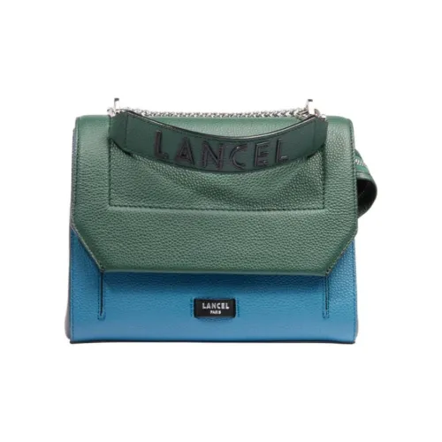 LANCEL Сумки Женские