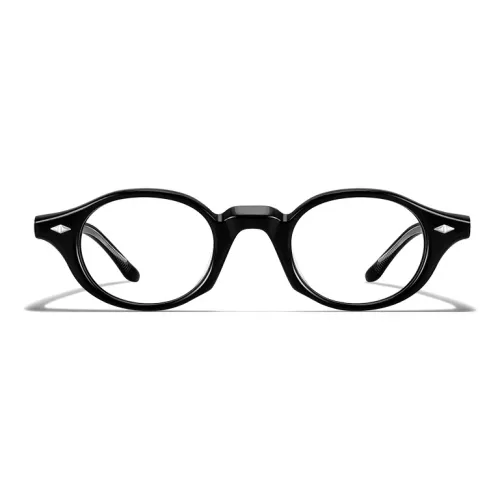 APRIL Очки с диоптриями Унисекс