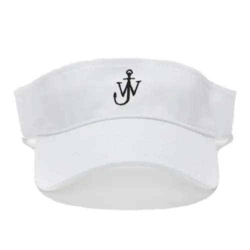 JW Anderson Женские солнцезащитные шляпы