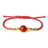 Женский (Красная Струна)