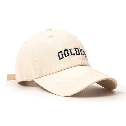 BAIJUAN Хлопковые кепки унисекс