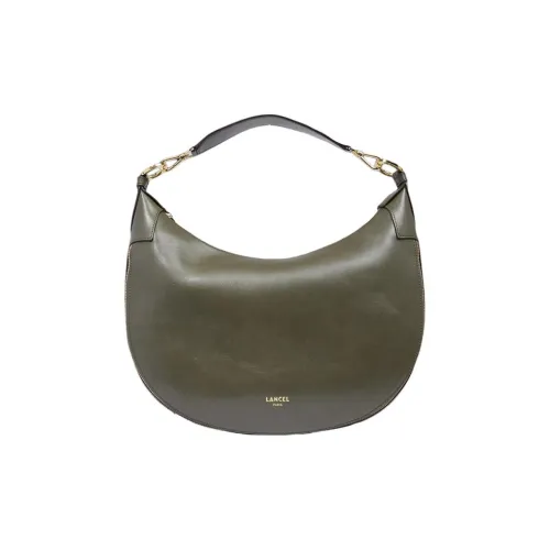 LANCEL Сумки Женские