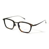 Черепаховый бронза