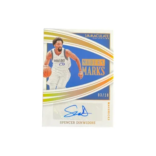 PANINI Спортивные карты