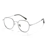 Матовый черный T82