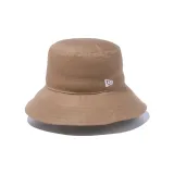 Хаки