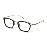 Черное золото