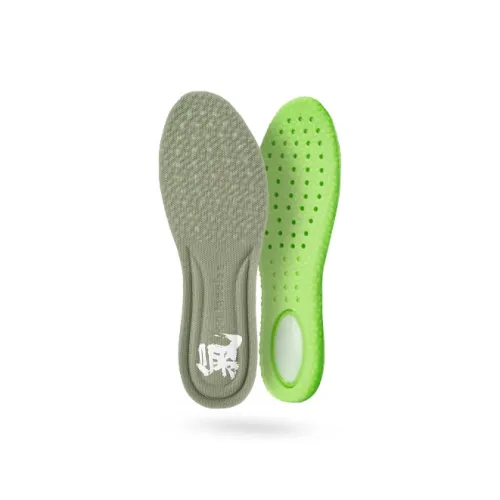 SEAPOOL Ткань Стельки Унисекс