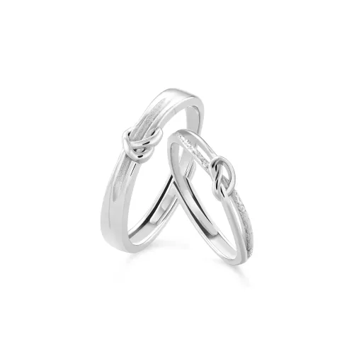 ASTAR HADES Кольца Унисекс