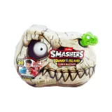 Взрывной Юный Динозавр Сражение (Зеленая Голова Динозавра)